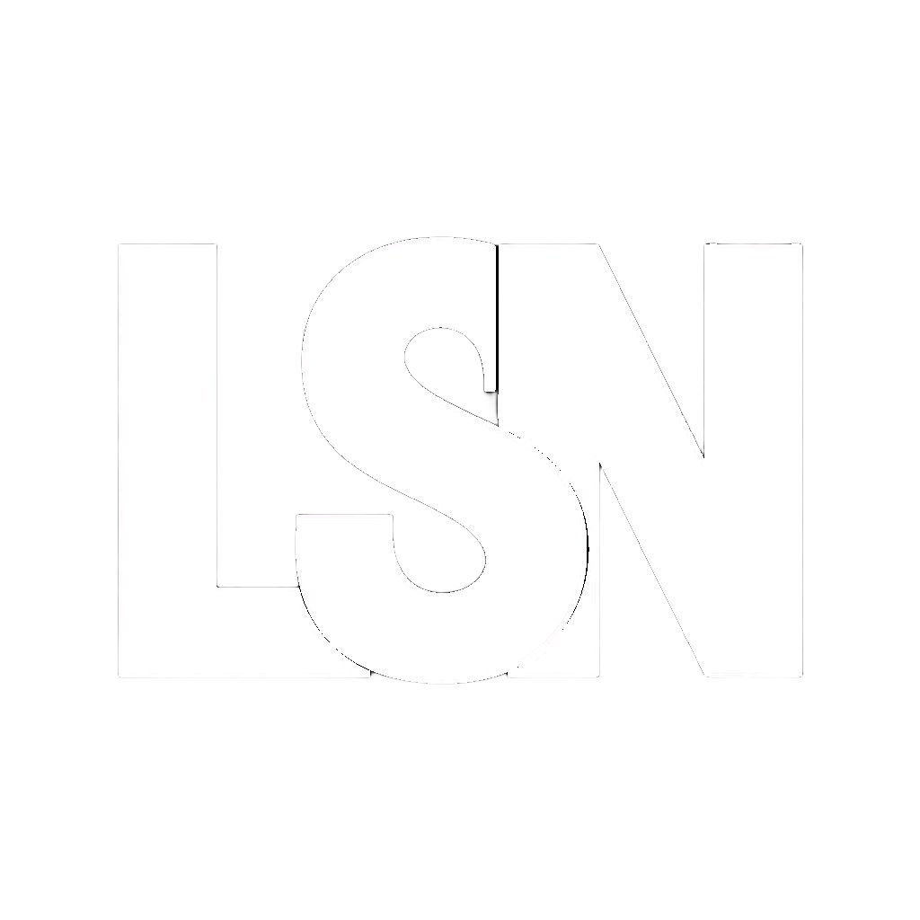 LSN-Hub